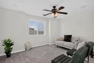 1205 Bonnyton Pl, Castle Rock, CO 80104 - Photo 31