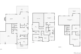 1205 Bonnyton Pl, Castle Rock, CO 80104 - Photo 43
