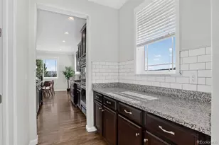 1205 Bonnyton Pl, Castle Rock, CO 80104 - Photo 23