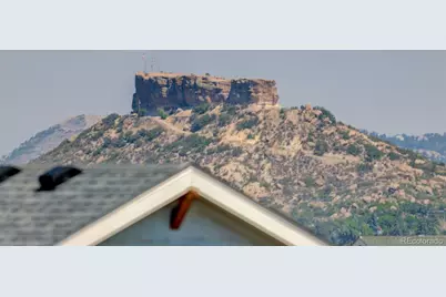1205 Bonnyton Place, Castle Rock, CO 80104 - Photo 13