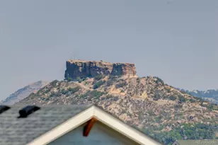 1205 Bonnyton Pl, Castle Rock, CO 80104 - Photo 13