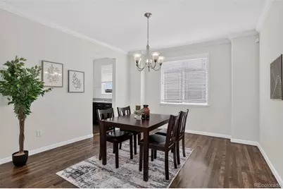 1205 Bonnyton Place, Castle Rock, CO 80104 - Photo 15
