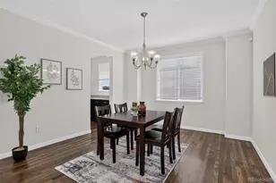 1205 Bonnyton Pl, Castle Rock, CO 80104 - Photo 15