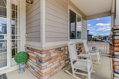 1205 Bonnyton Place, Castle Rock, CO 80104 - Photo 31