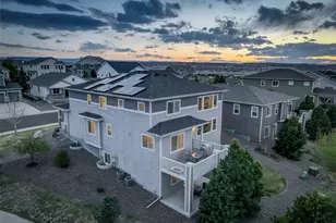 1205 Bonnyton Pl, Castle Rock, CO 80104 - Photo 37
