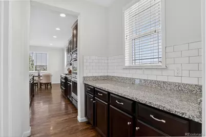 1205 Bonnyton Place, Castle Rock, CO 80104 - Photo 11