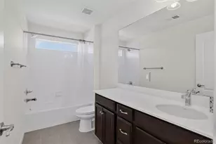 1205 Bonnyton Pl, Castle Rock, CO 80104 - Photo 29