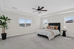 1205 Bonnyton Pl, Castle Rock, CO 80104 - Photo 7