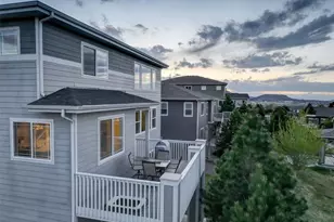 1205 Bonnyton Pl, Castle Rock, CO 80104 - Photo 39