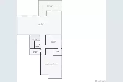 1205 Bonnyton Place, Castle Rock, CO 80104 - Photo 45