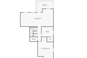 1205 Bonnyton Pl, Castle Rock, CO 80104 - Photo 45