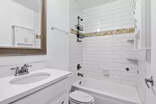 19472 E Princeton Pl, Aurora, CO 80013 - Photo 17