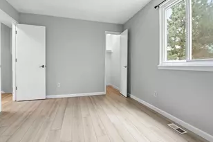 19472 E Princeton Pl, Aurora, CO 80013 - Photo 21