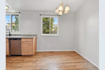 19472 E Princeton Place, Aurora, CO 80013 - Photo 9