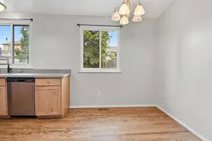 19472 E Princeton Pl, Aurora, CO 80013 - Photo 9