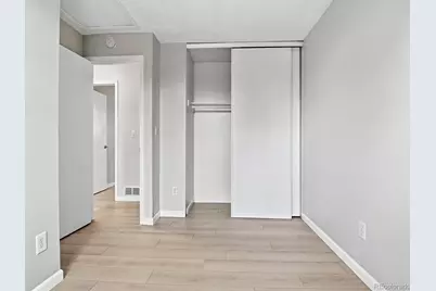 19472 E Princeton Place, Aurora, CO 80013 - Photo 5