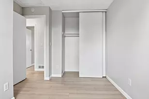 19472 E Princeton Pl, Aurora, CO 80013 - Photo 5