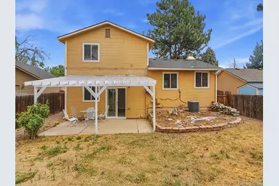 19472 E Princeton Place, Aurora, CO 80013 - Photo 25