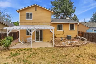 19472 E Princeton Pl, Aurora, CO 80013 - Photo 25