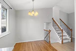 19472 E Princeton Pl, Aurora, CO 80013 - Photo 13