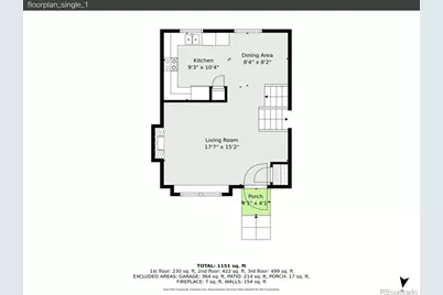 19472 E Princeton Place, Aurora, CO 80013 - Photo 29