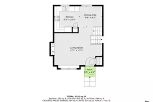 19472 E Princeton Pl, Aurora, CO 80013 - Photo 29