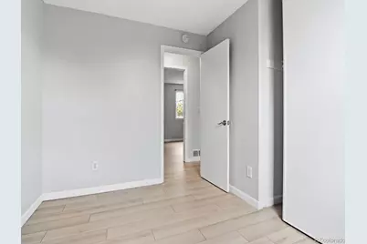 19472 E Princeton Place, Aurora, CO 80013 - Photo 19