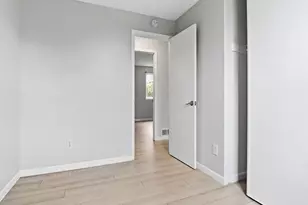 19472 E Princeton Pl, Aurora, CO 80013 - Photo 19
