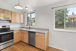 19472 E Princeton Pl, Aurora, CO 80013 - Photo 11