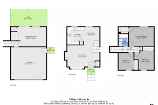 19472 E Princeton Pl, Aurora, CO 80013 - Photo 31