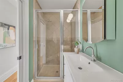 3611 Zuni Street #102, Denver, CO 80211 - Photo 19