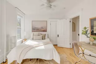 3611 Zuni St, Denver, CO 80211 - Photo 15