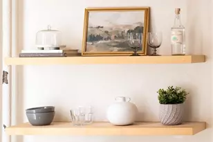 3611 Zuni St, Denver, CO 80211 - Photo 23