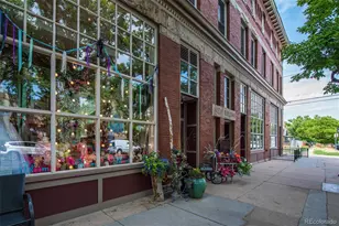 3611 Zuni St, Denver, CO 80211 - Photo 43