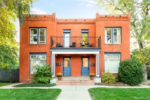 3611 Zuni St, Denver, CO 80211 - Photo 37