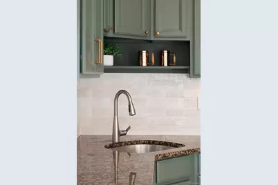 3611 Zuni Street #102, Denver, CO 80211 - Photo 25