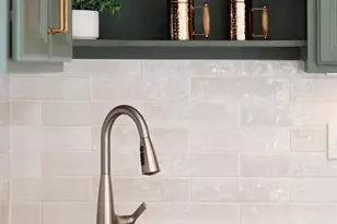 3611 Zuni St, Denver, CO 80211 - Photo 25