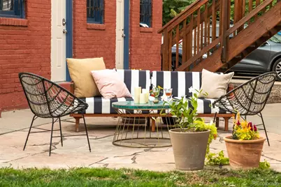 3611 Zuni Street #102, Denver, CO 80211 - Photo 35