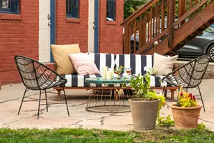 3611 Zuni St, Denver, CO 80211 - Photo 35