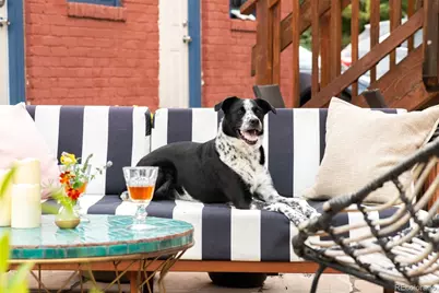 3611 Zuni Street #102, Denver, CO 80211 - Photo 33