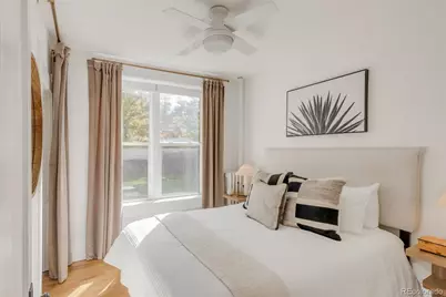 3611 Zuni Street #102, Denver, CO 80211 - Photo 17