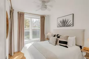 3611 Zuni St, Denver, CO 80211 - Photo 17