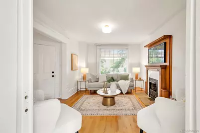 3611 Zuni Street #102, Denver, CO 80211 - Photo 9