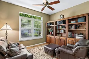 6900 W Grant Ranch Blvd, Littleton, CO 80123 - Photo 21
