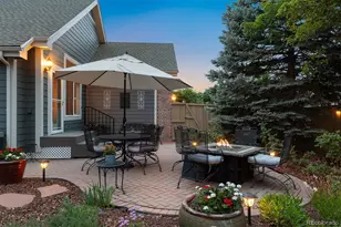 6900 W Grant Ranch Blvd, Littleton, CO 80123 - Photo 35