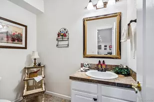6900 W Grant Ranch Blvd, Littleton, CO 80123 - Photo 33