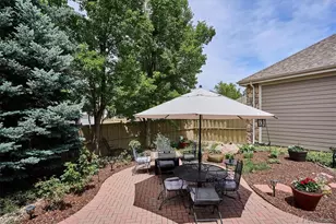 6900 W Grant Ranch Blvd, Littleton, CO 80123 - Photo 37