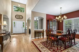 6900 W Grant Ranch Blvd, Littleton, CO 80123 - Photo 11