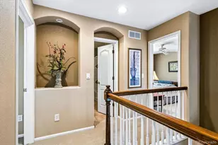 6900 W Grant Ranch Blvd, Littleton, CO 80123 - Photo 25