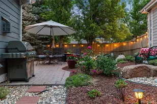6900 W Grant Ranch Blvd, Littleton, CO 80123 - Photo 5